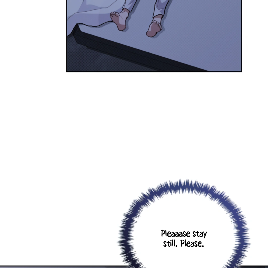 Don’t Mess With the Puppy! Chapter 13 - Page 133 in English