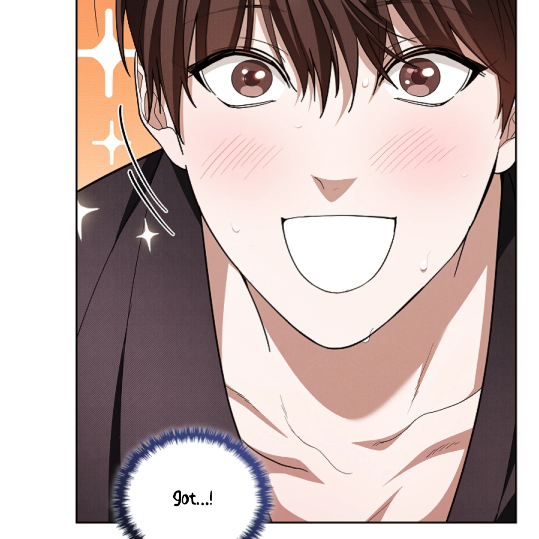 Don’t Mess With the Puppy! Chapter 13 - Page 138 in English