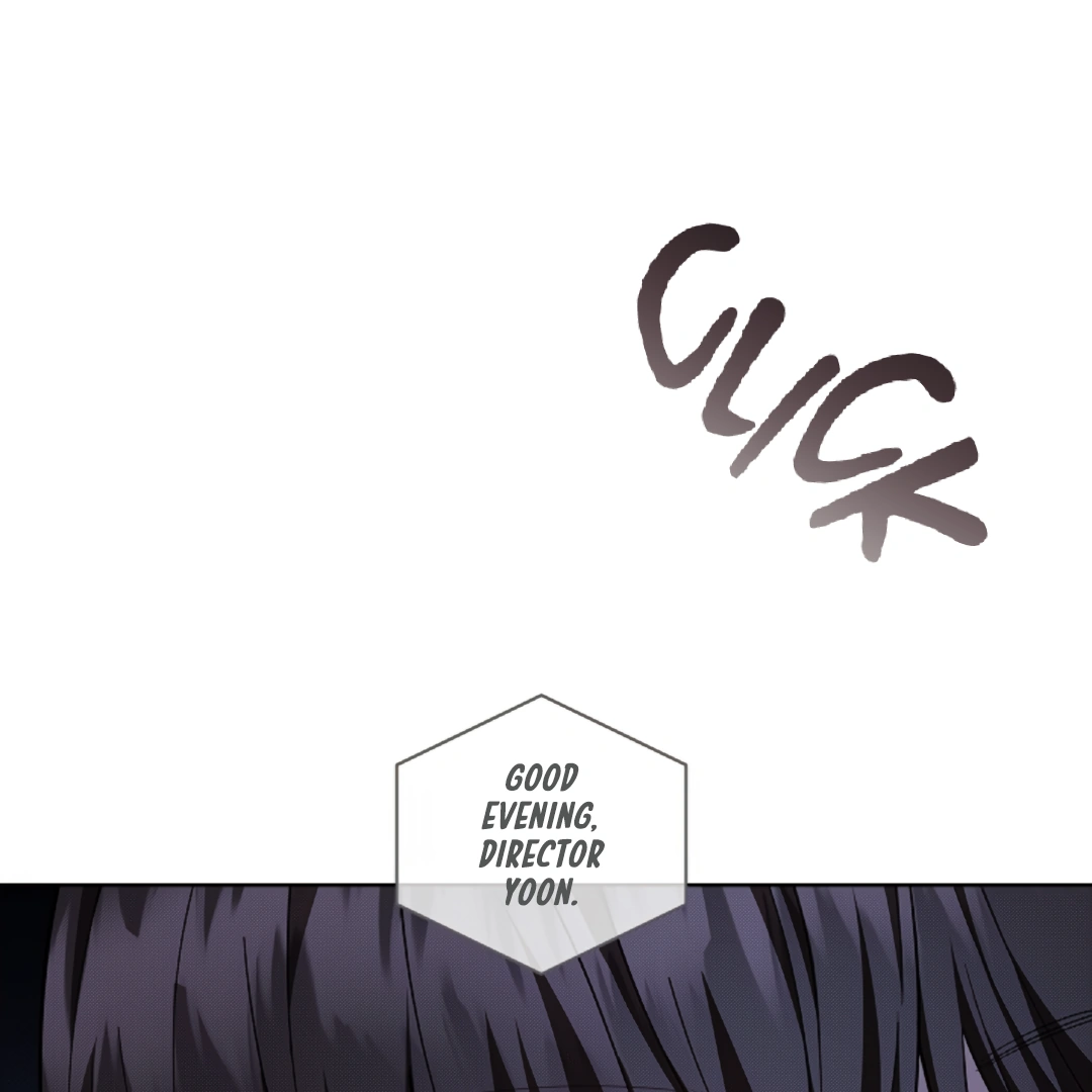 Don’t Mess With the Puppy! Chapter 13 - Page 152 in English