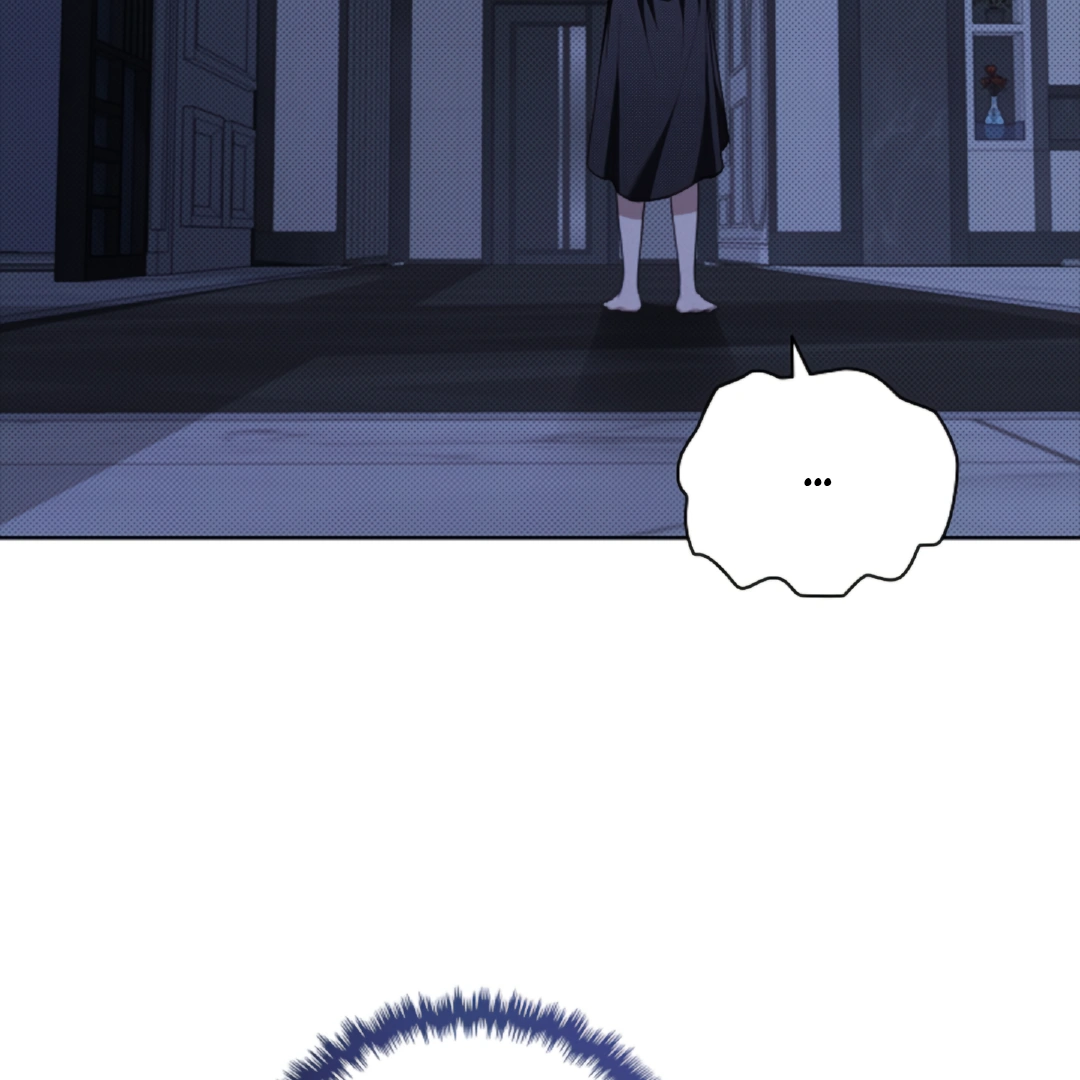 Don’t Mess With the Puppy! Chapter 13 - Page 155 in English