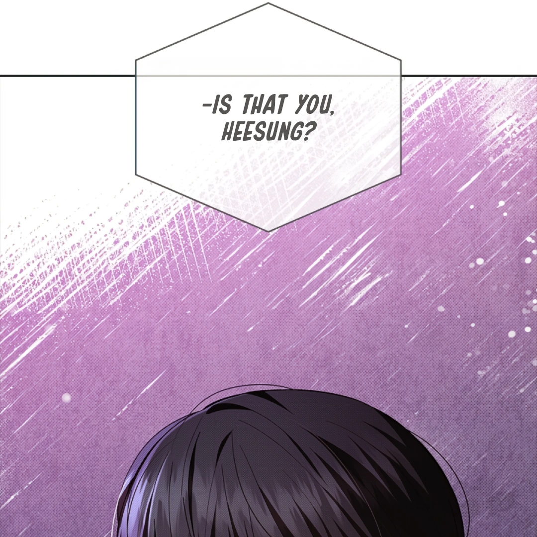 Don’t Mess With the Puppy! Chapter 13 - Page 159 in English