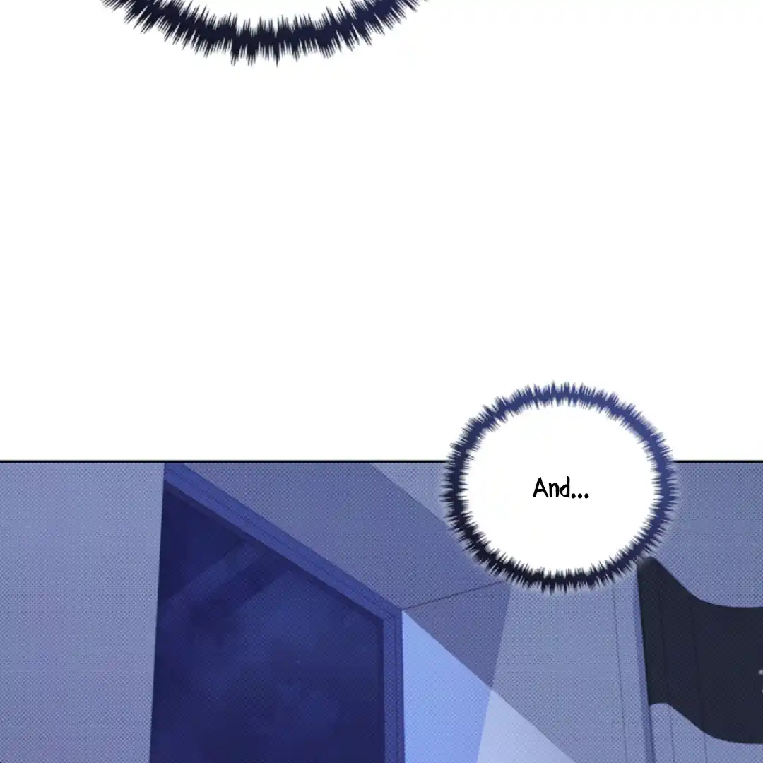 Don’t Mess With the Puppy! Chapter 13 - Page 24 in English