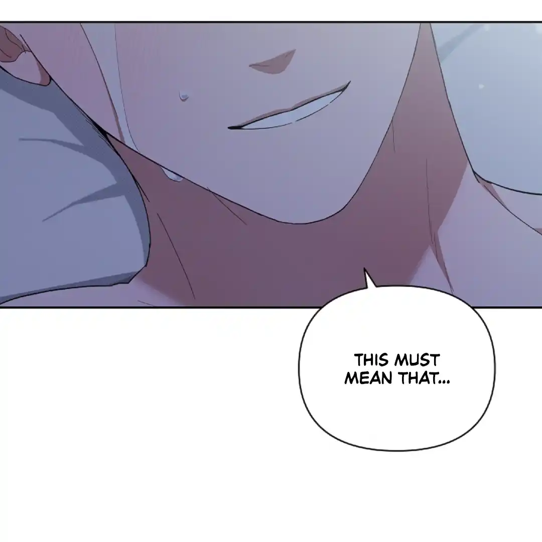Don’t Mess With the Puppy! Chapter 13 - Page 3 in English