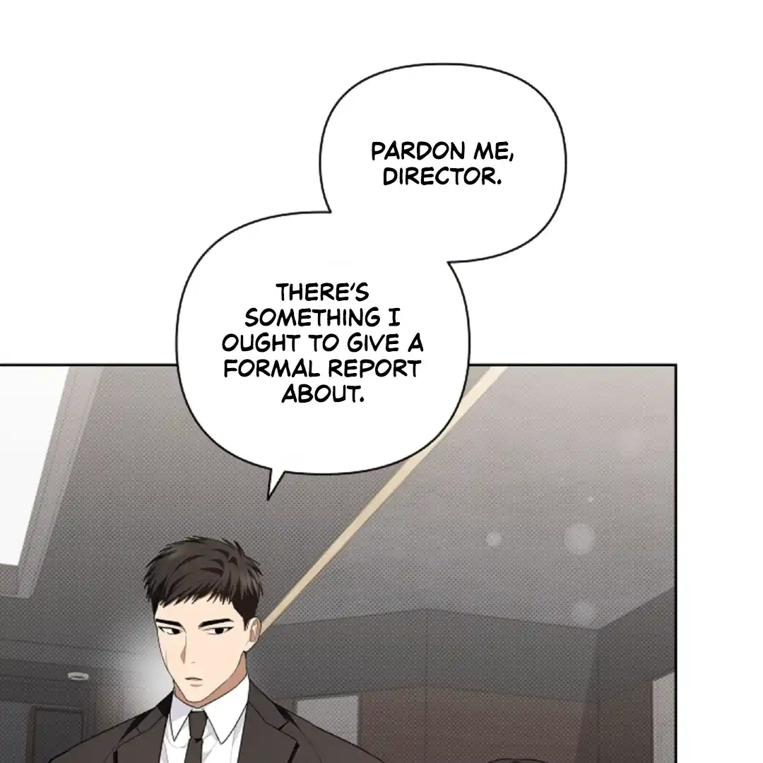 Don’t Mess With the Puppy! Chapter 13 - Page 53 in English