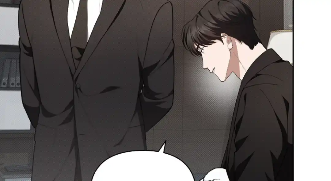 Don’t Mess With the Puppy! Chapter 13 - Page 54 in English
