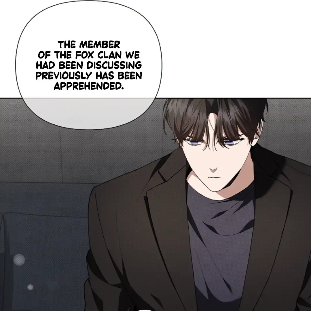 Don’t Mess With the Puppy! Chapter 13 - Page 56 in English