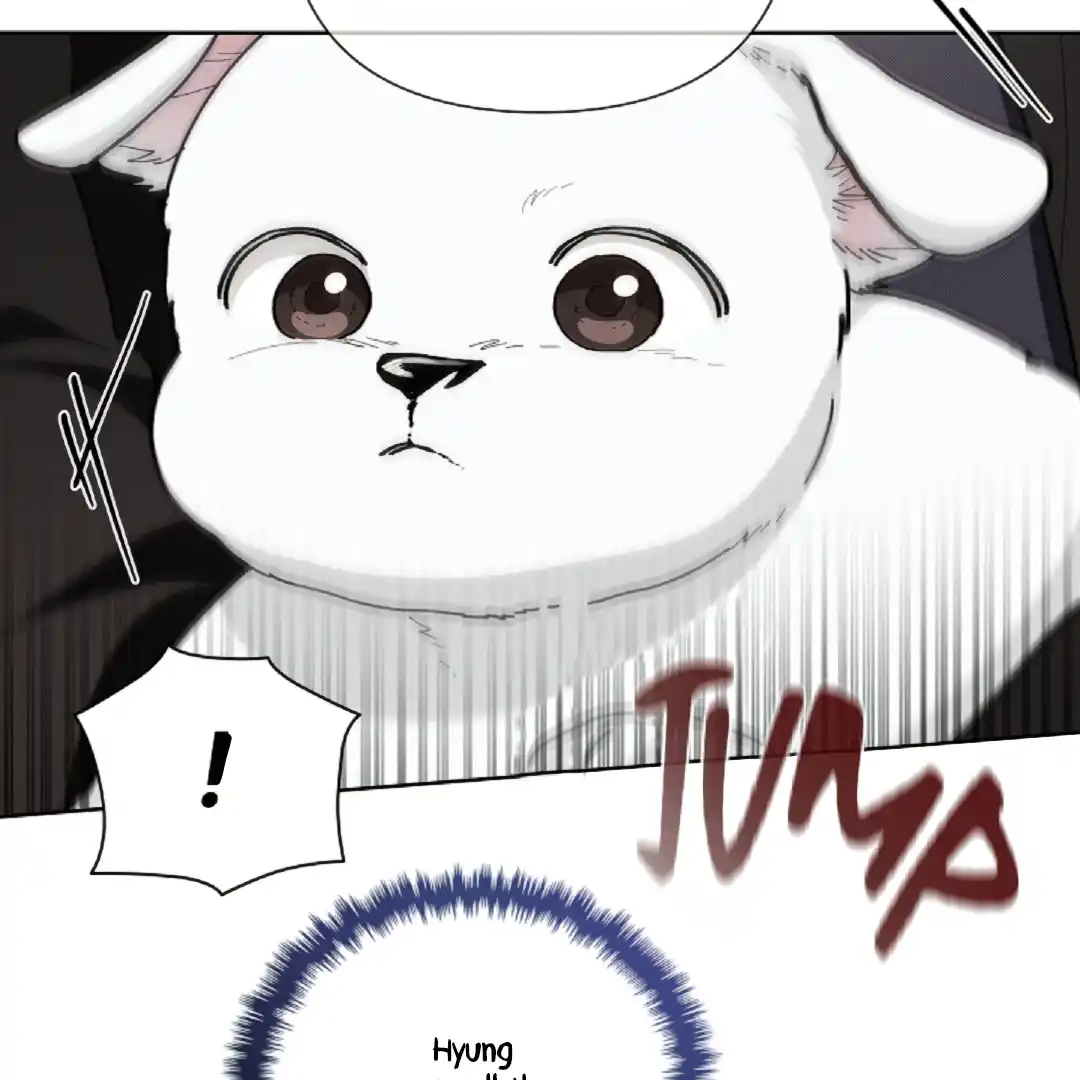 Don’t Mess With the Puppy! Chapter 13 - Page 58 in English