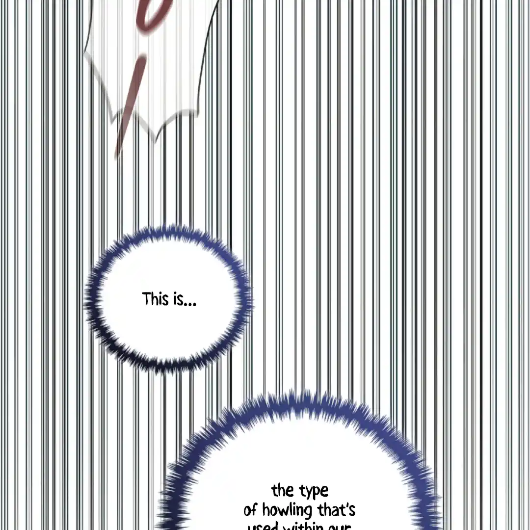 Don’t Mess With the Puppy! Chapter 13 - Page 70 in English