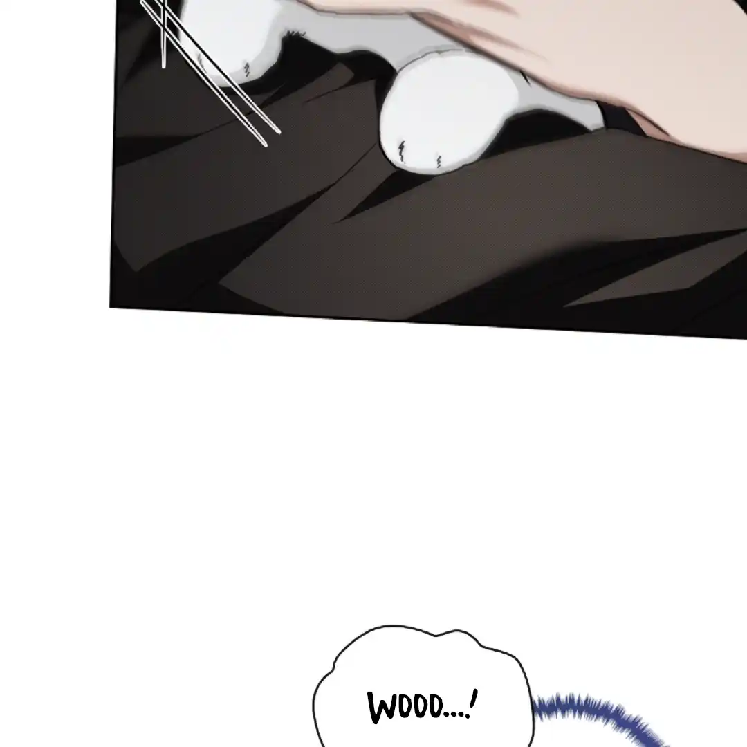 Don’t Mess With the Puppy! Chapter 13 - Page 77 in English