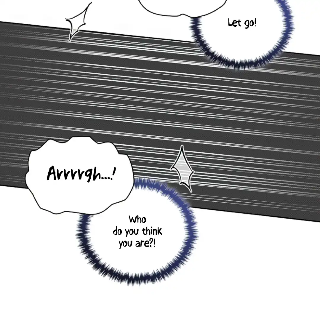 Don’t Mess With the Puppy! Chapter 13 - Page 78 in English