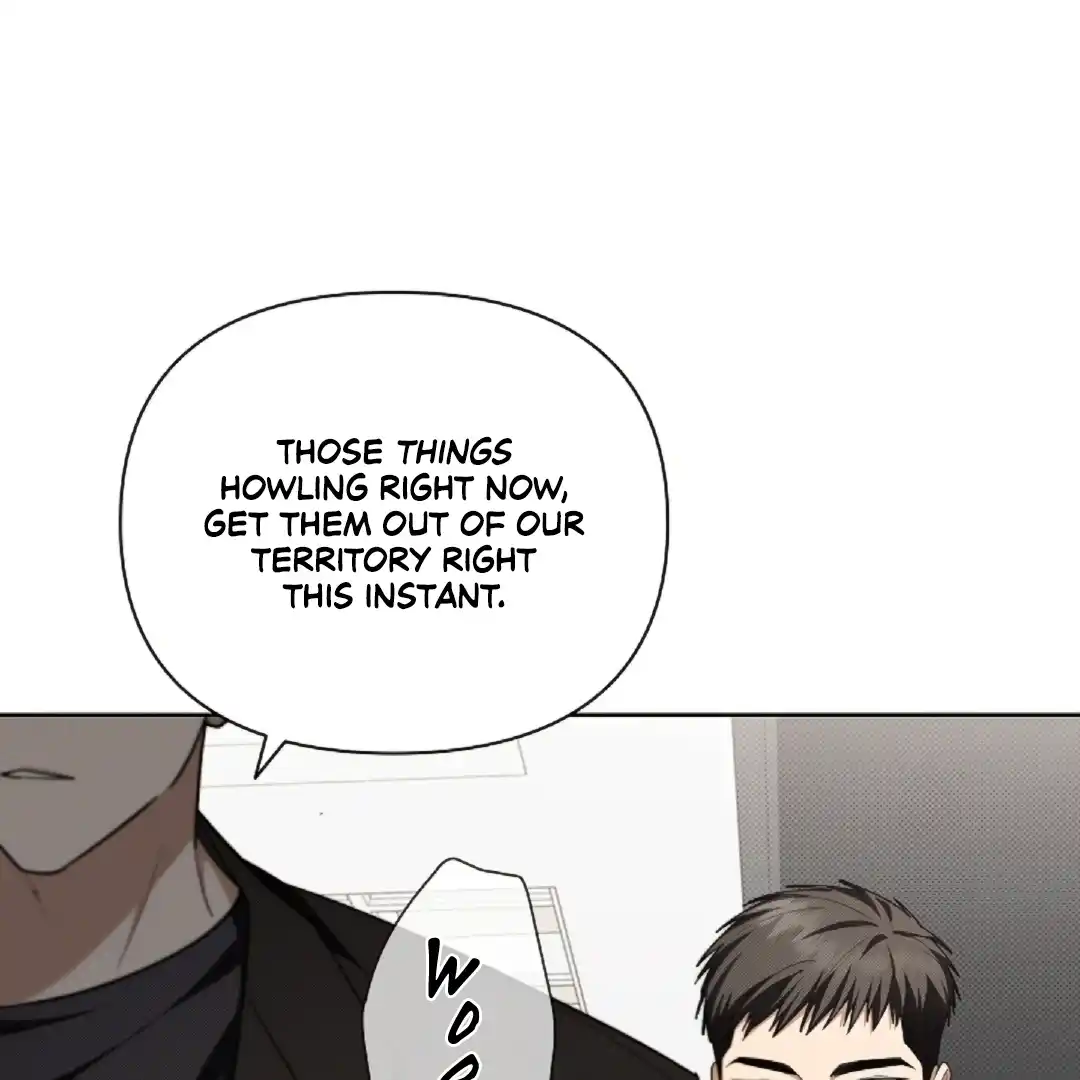 Don’t Mess With the Puppy! Chapter 13 - Page 79 in English