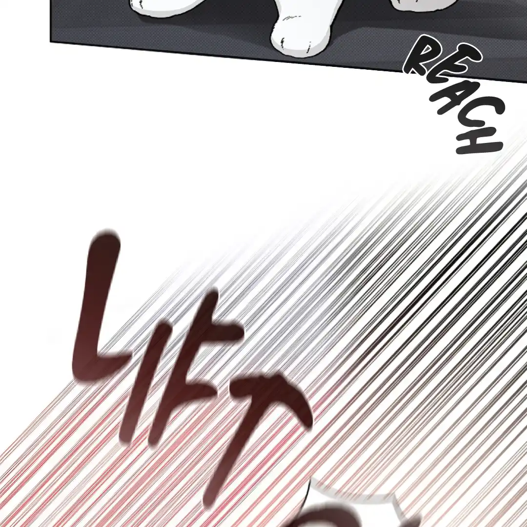 Don’t Mess With the Puppy! Chapter 13 - Page 98 in English