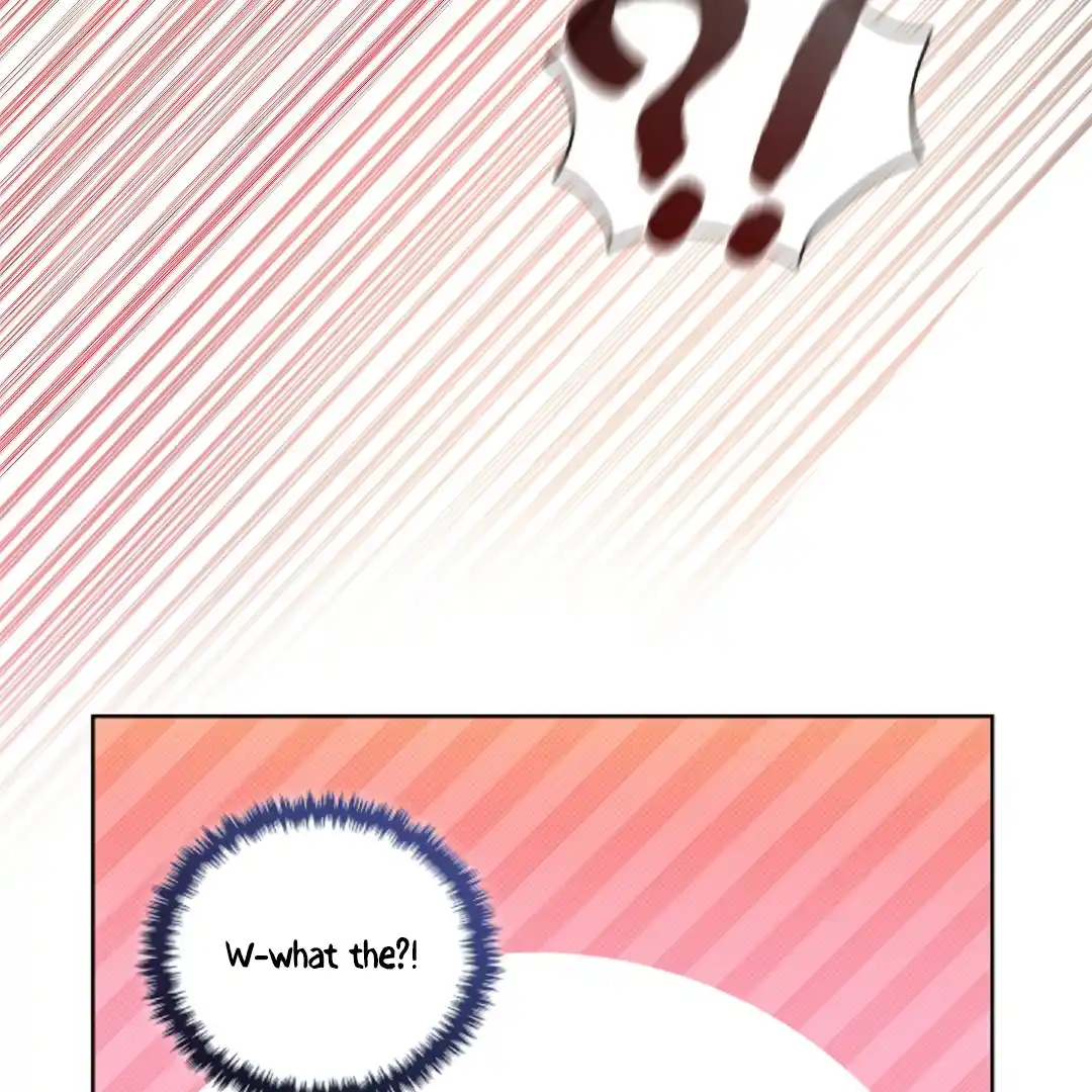 Don’t Mess With the Puppy! Chapter 13 - Page 99 in English
