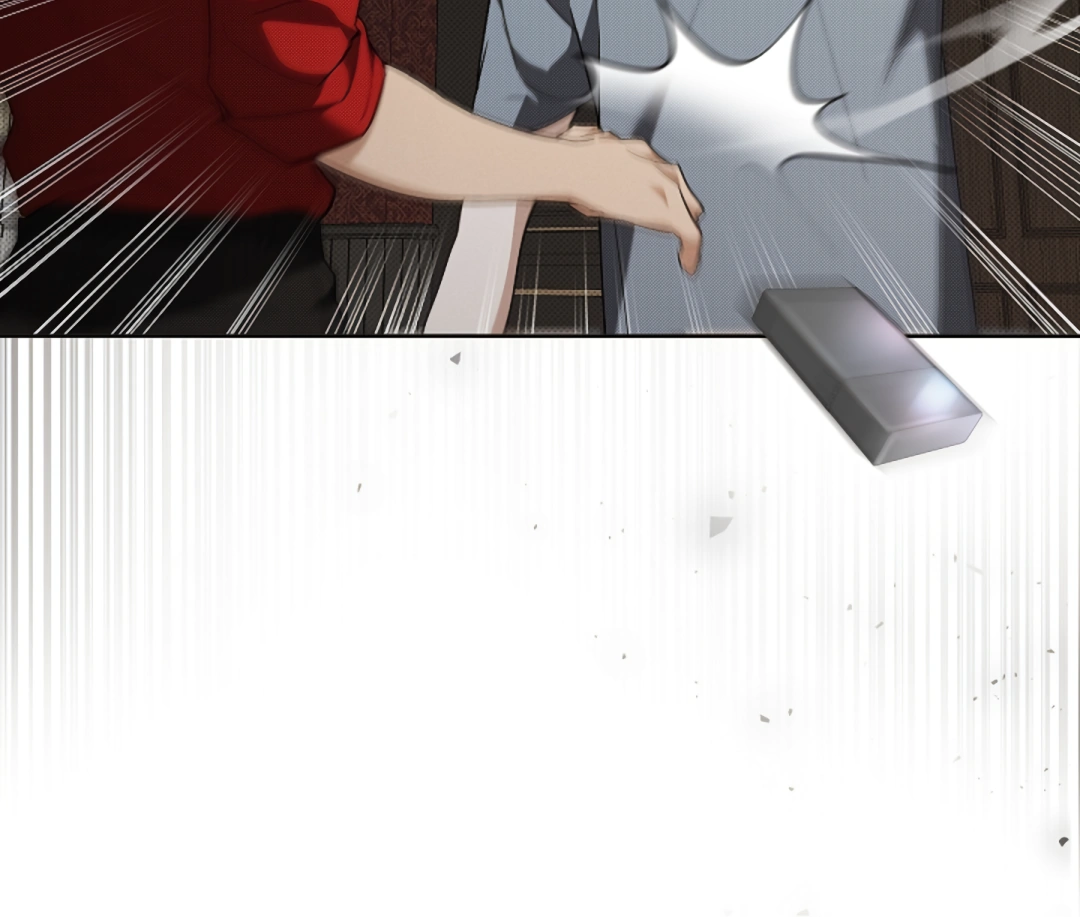 Don’t Mess With the Puppy! Chapter 14 - Page 122 in English