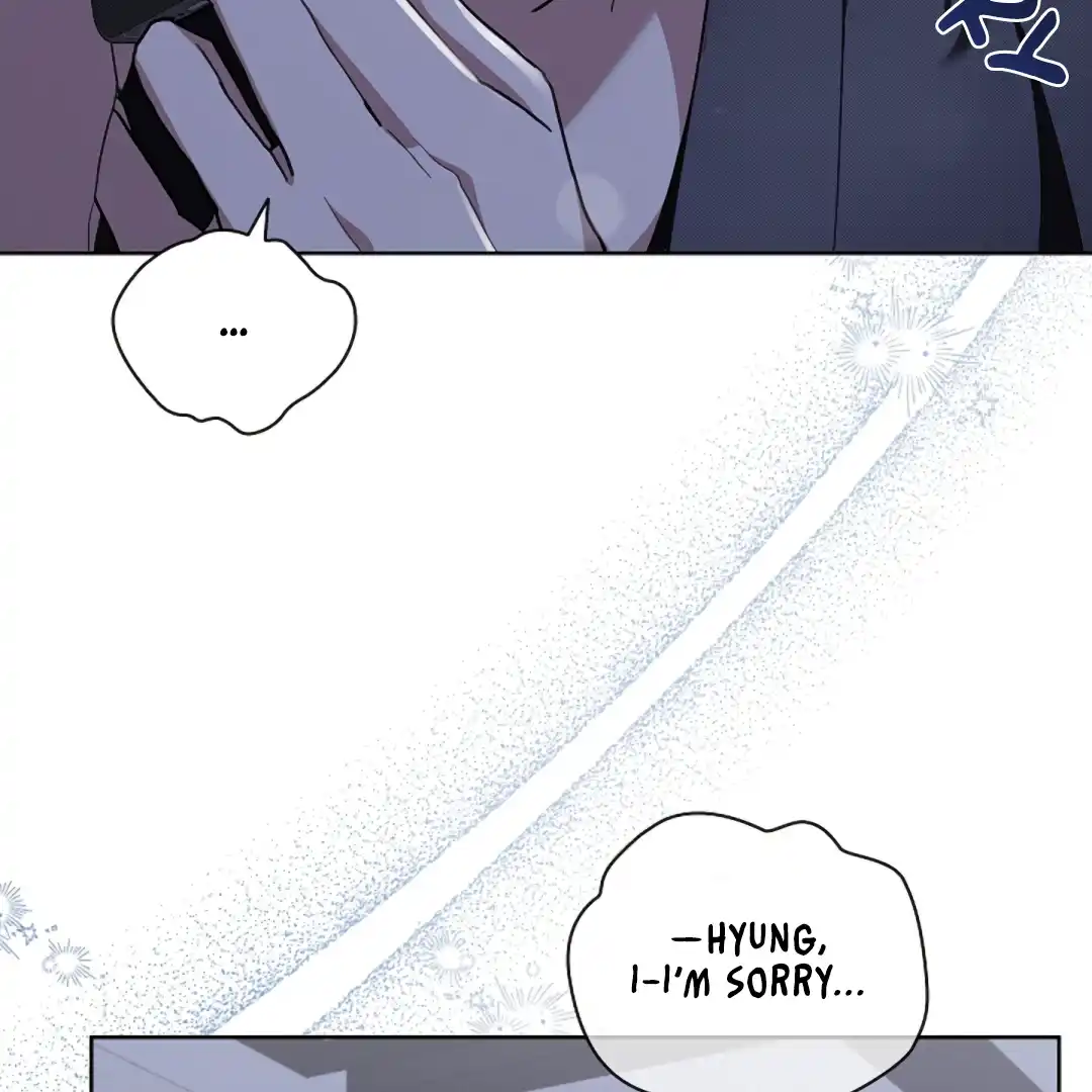 Don’t Mess With the Puppy! Chapter 14 - Page 13 in English