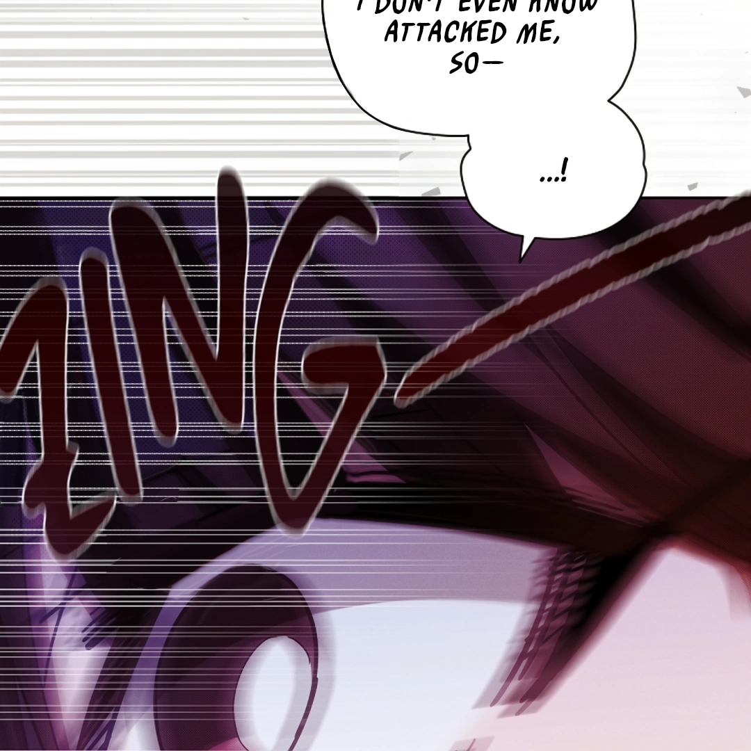 Don’t Mess With the Puppy! Chapter 14 - Page 133 in English