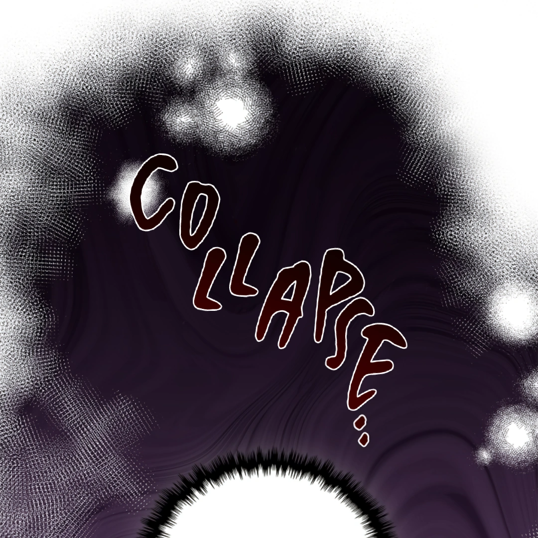 Don’t Mess With the Puppy! Chapter 14 - Page 137 in English