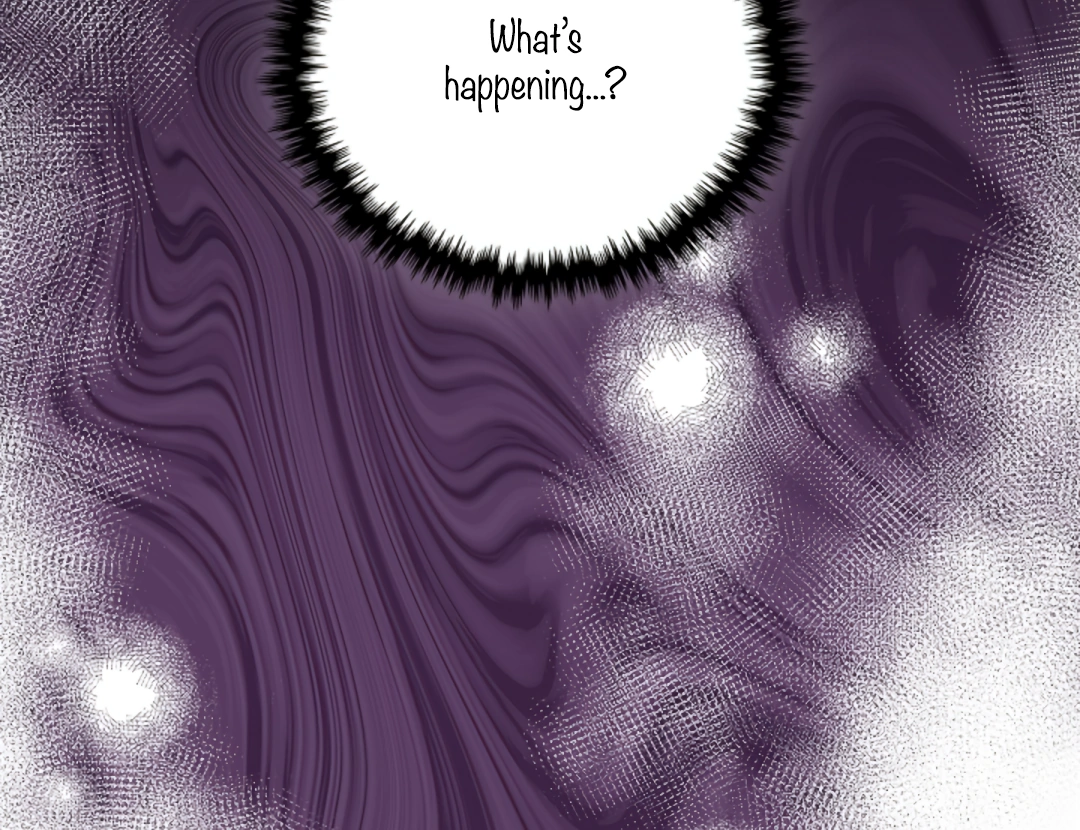 Don’t Mess With the Puppy! Chapter 14 - Page 138 in English