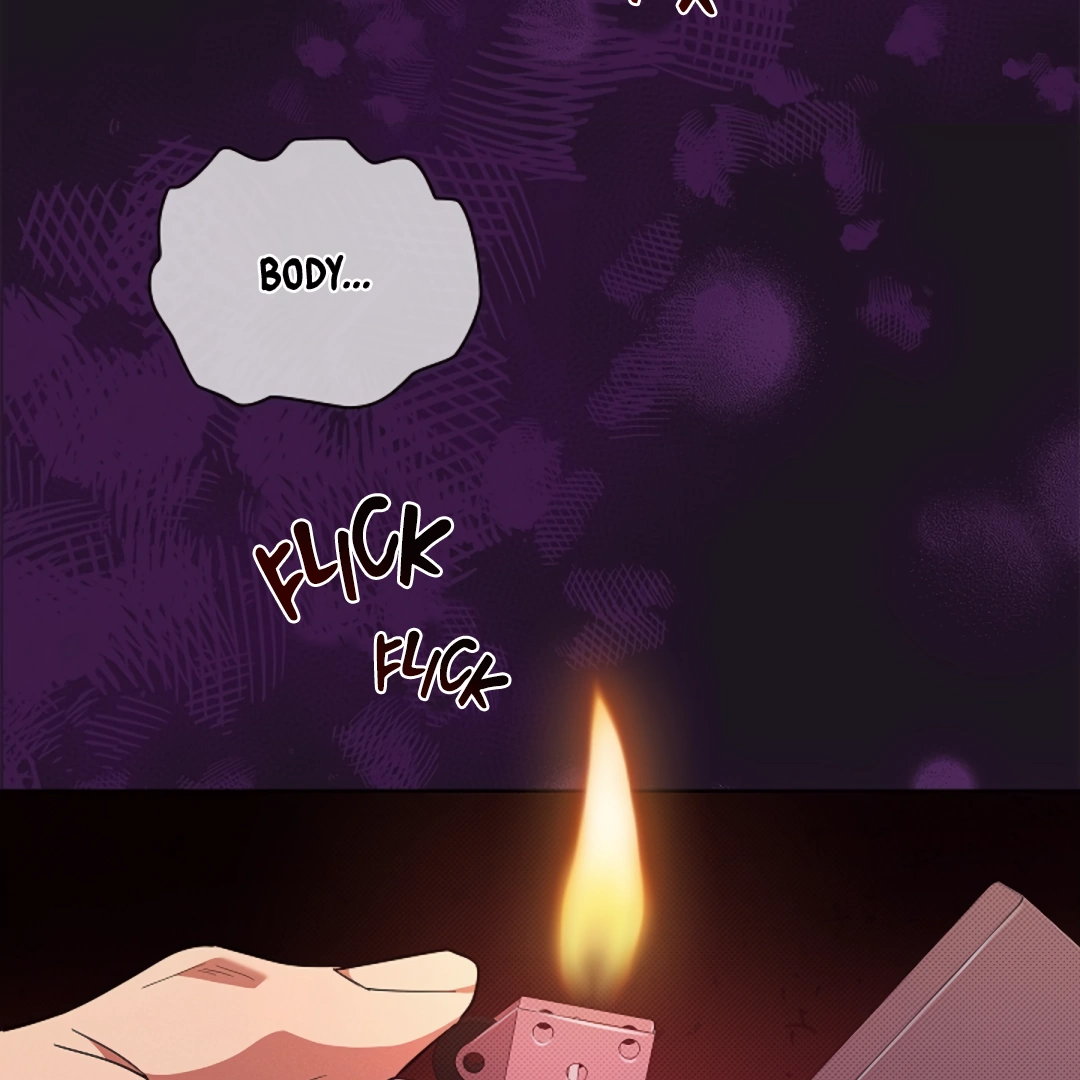Don’t Mess With the Puppy! Chapter 14 - Page 142 in English