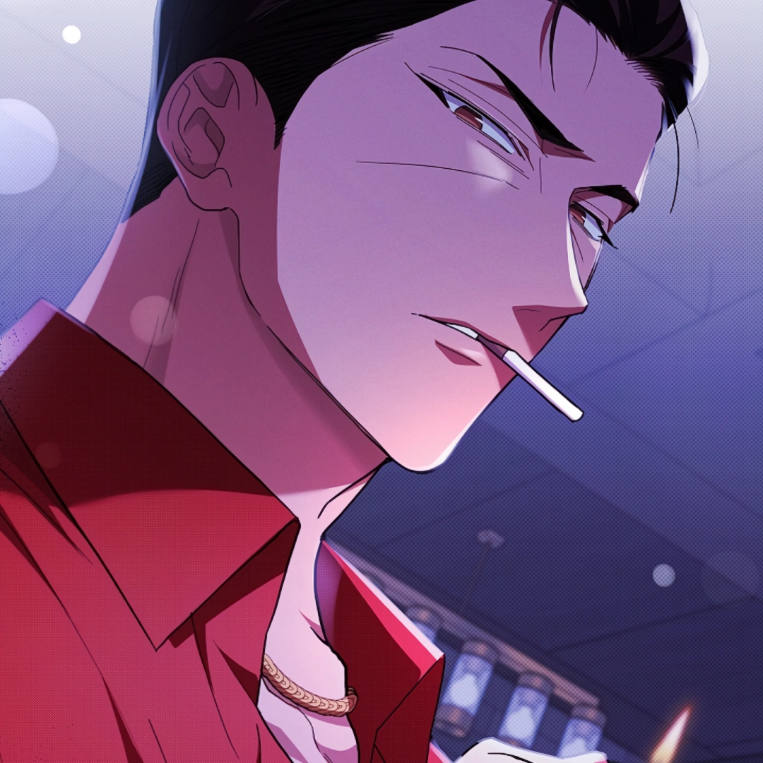 Don’t Mess With the Puppy! Chapter 14 - Page 144 in English