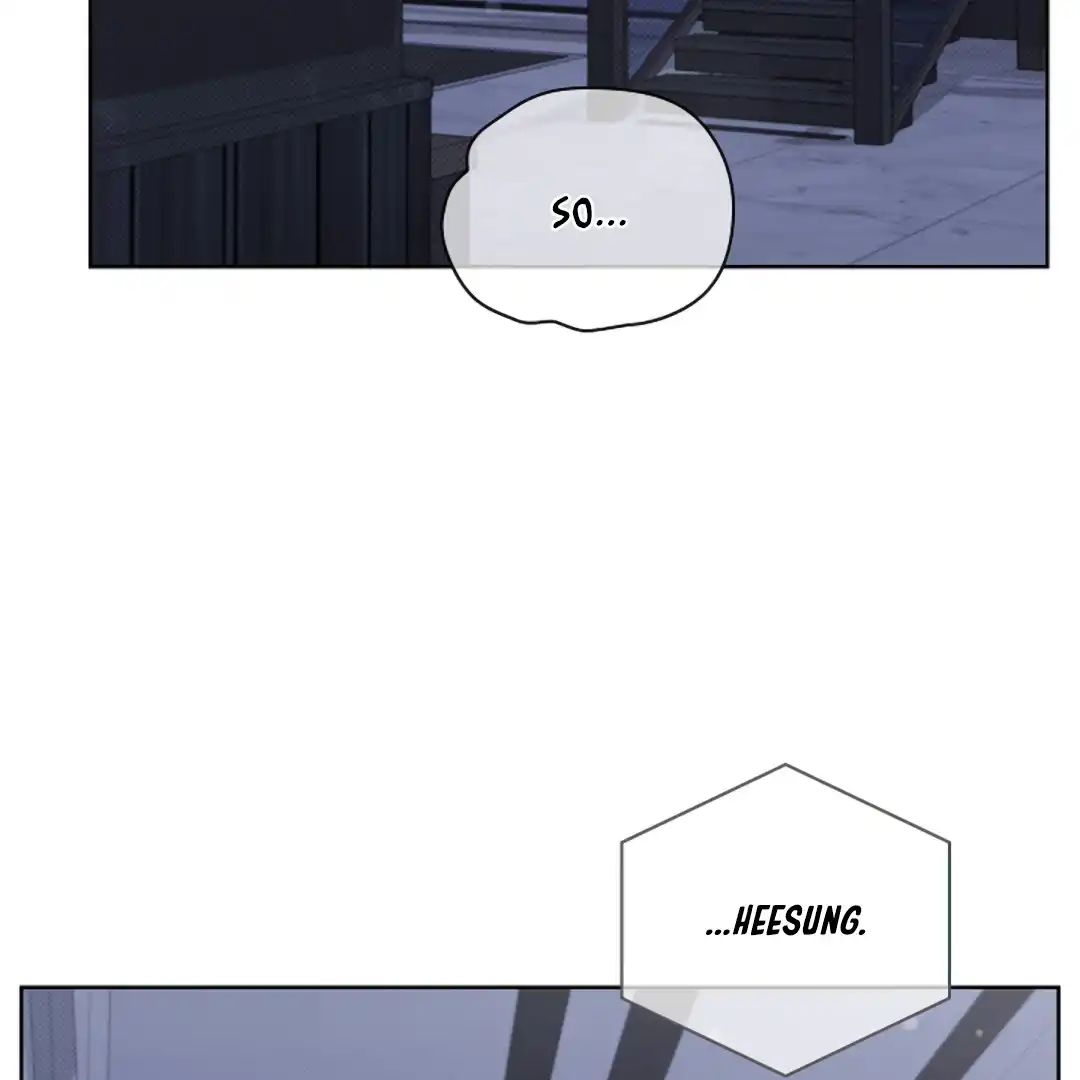 Don’t Mess With the Puppy! Chapter 14 - Page 15 in English