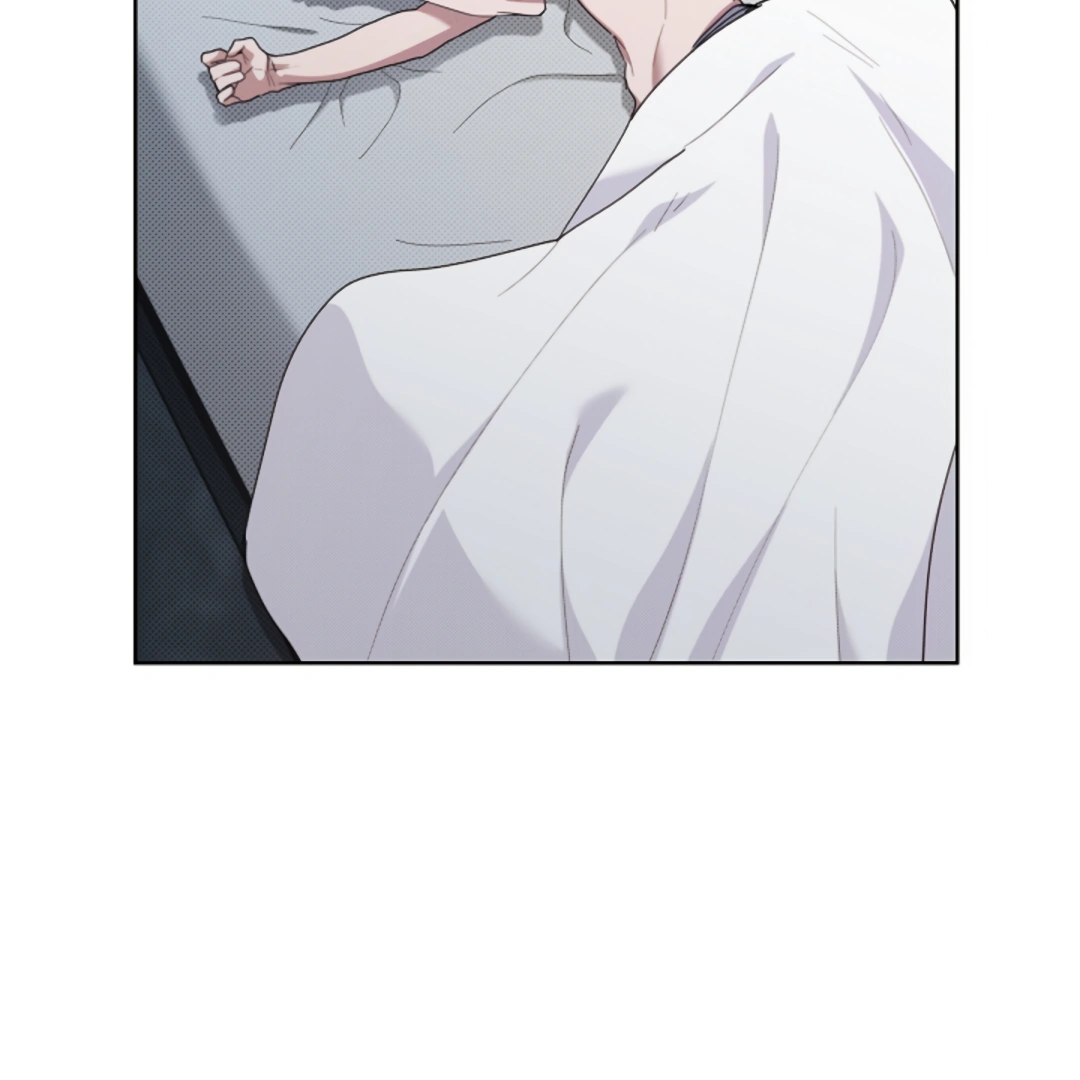 Don’t Mess With the Puppy! Chapter 14 - Page 151 in English