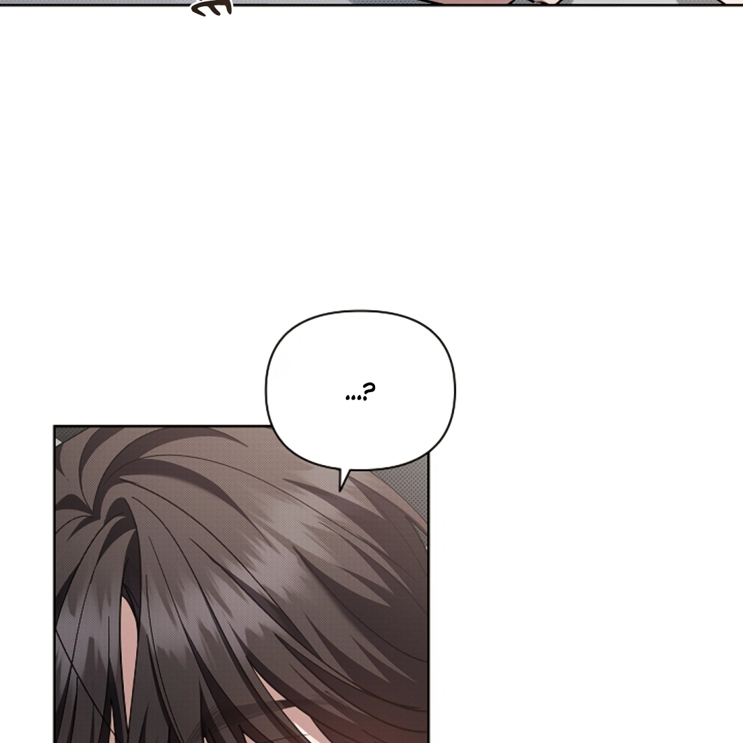 Don’t Mess With the Puppy! Chapter 14 - Page 153 in English