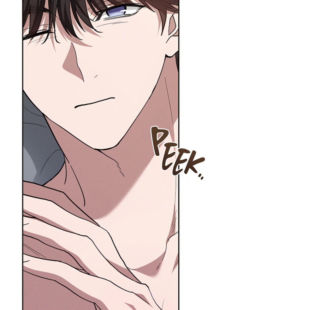 Don’t Mess With the Puppy! Chapter 14 - Page 154 in English