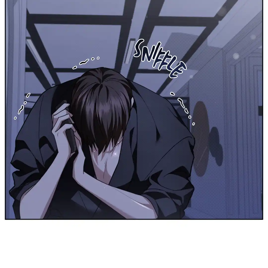Don’t Mess With the Puppy! Chapter 14 - Page 16 in English