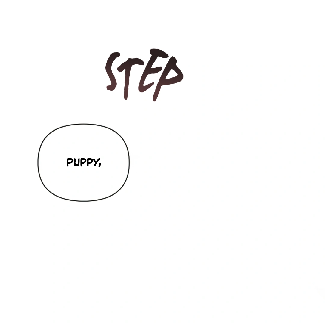 Don’t Mess With the Puppy! Chapter 14 - Page 160 in English