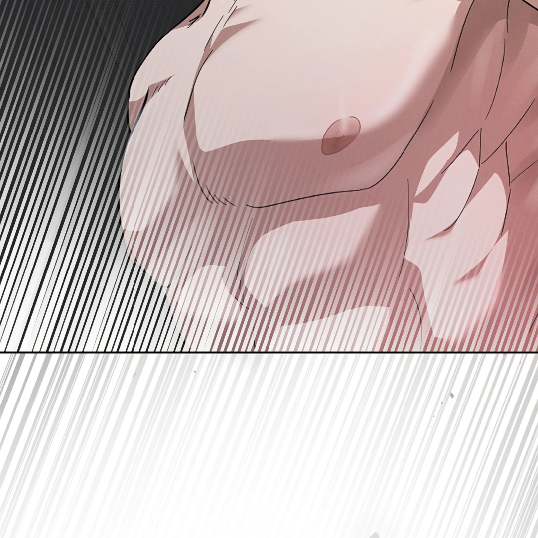 Don’t Mess With the Puppy! Chapter 14 - Page 163 in English
