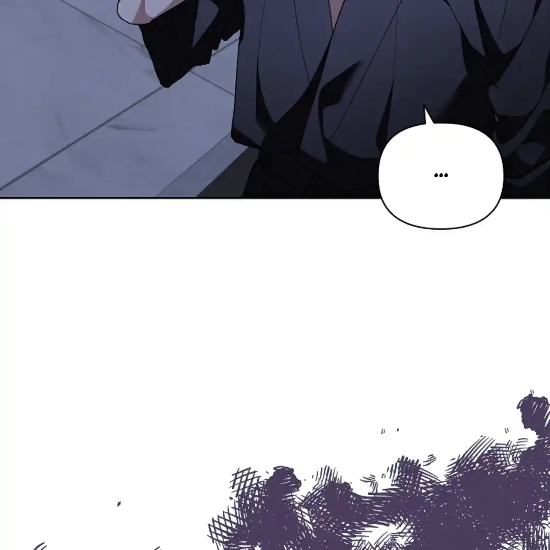 Don’t Mess With the Puppy! Chapter 14 - Page 3 in English