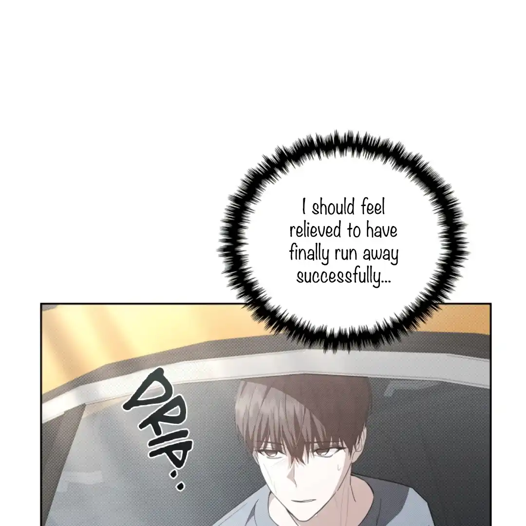 Don’t Mess With the Puppy! Chapter 14 - Page 48 in English