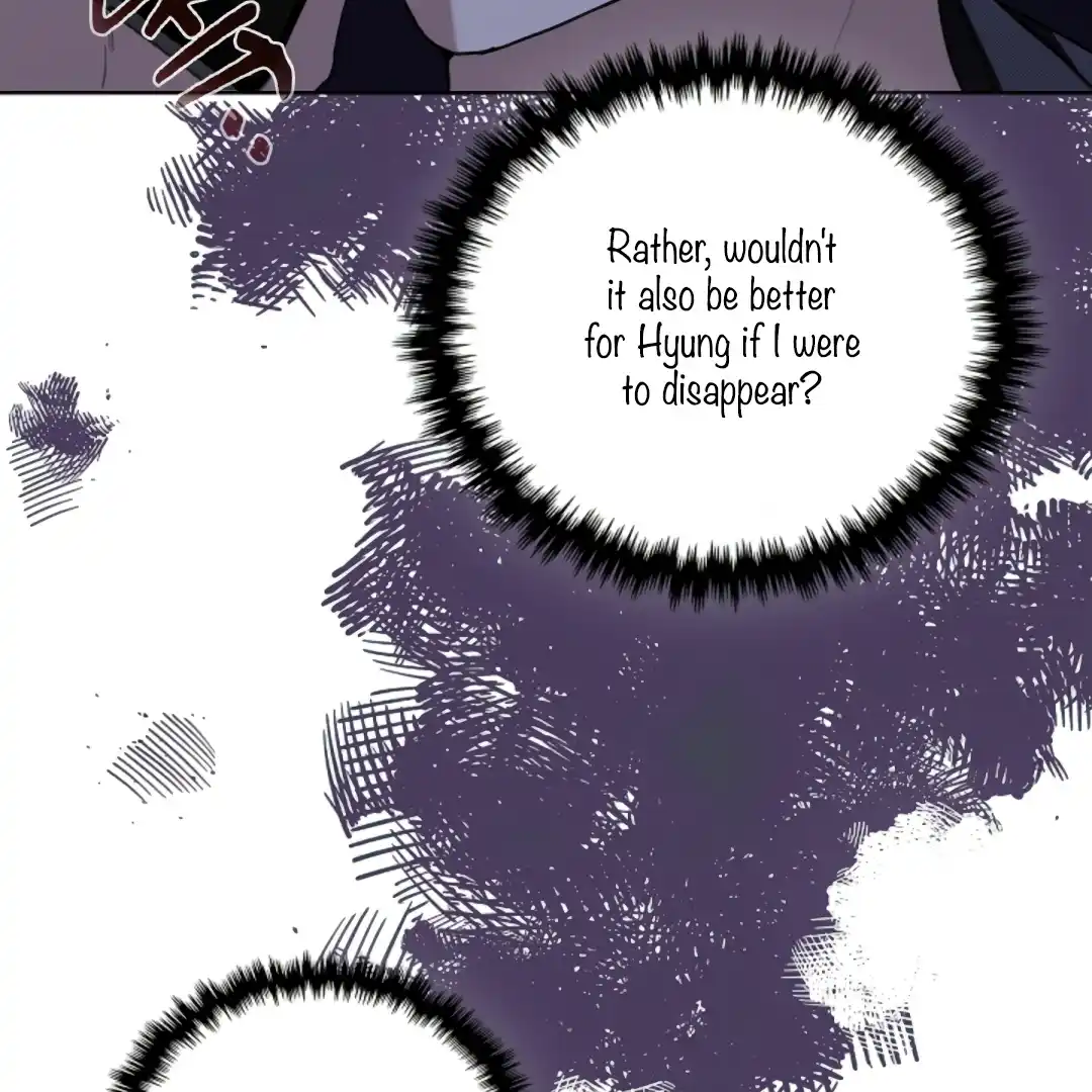 Don’t Mess With the Puppy! Chapter 14 - Page 5 in English