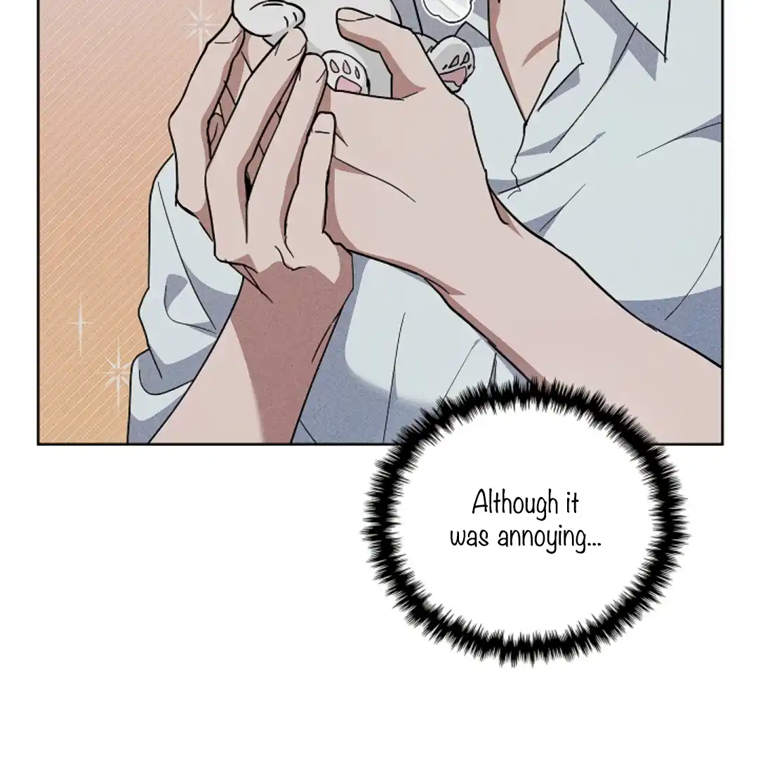 Don’t Mess With the Puppy! Chapter 14 - Page 59 in English