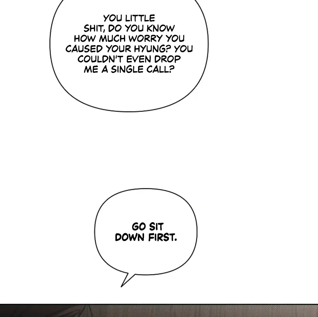 Don’t Mess With the Puppy! Chapter 14 - Page 75 in English