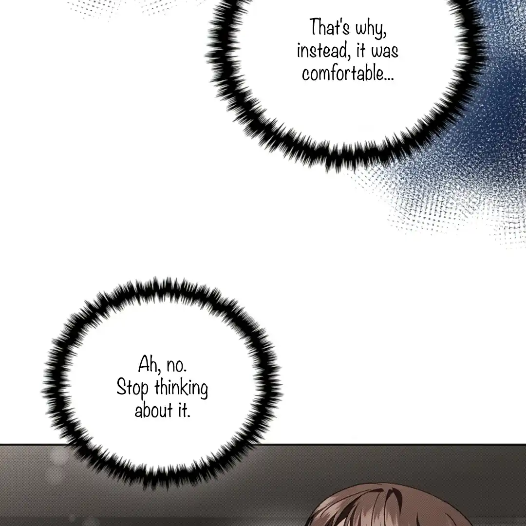 Don’t Mess With the Puppy! Chapter 14 - Page 82 in English