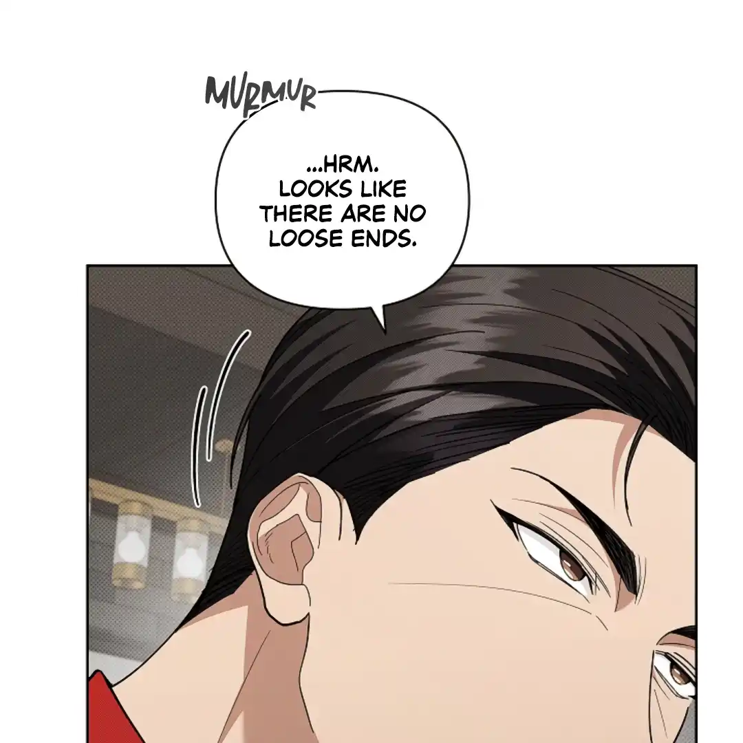 Don’t Mess With the Puppy! Chapter 14 - Page 86 in English