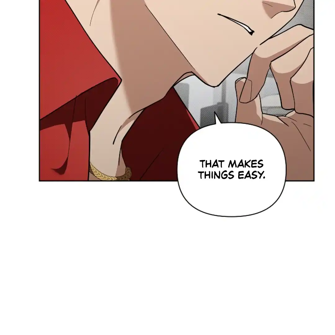 Don’t Mess With the Puppy! Chapter 14 - Page 87 in English