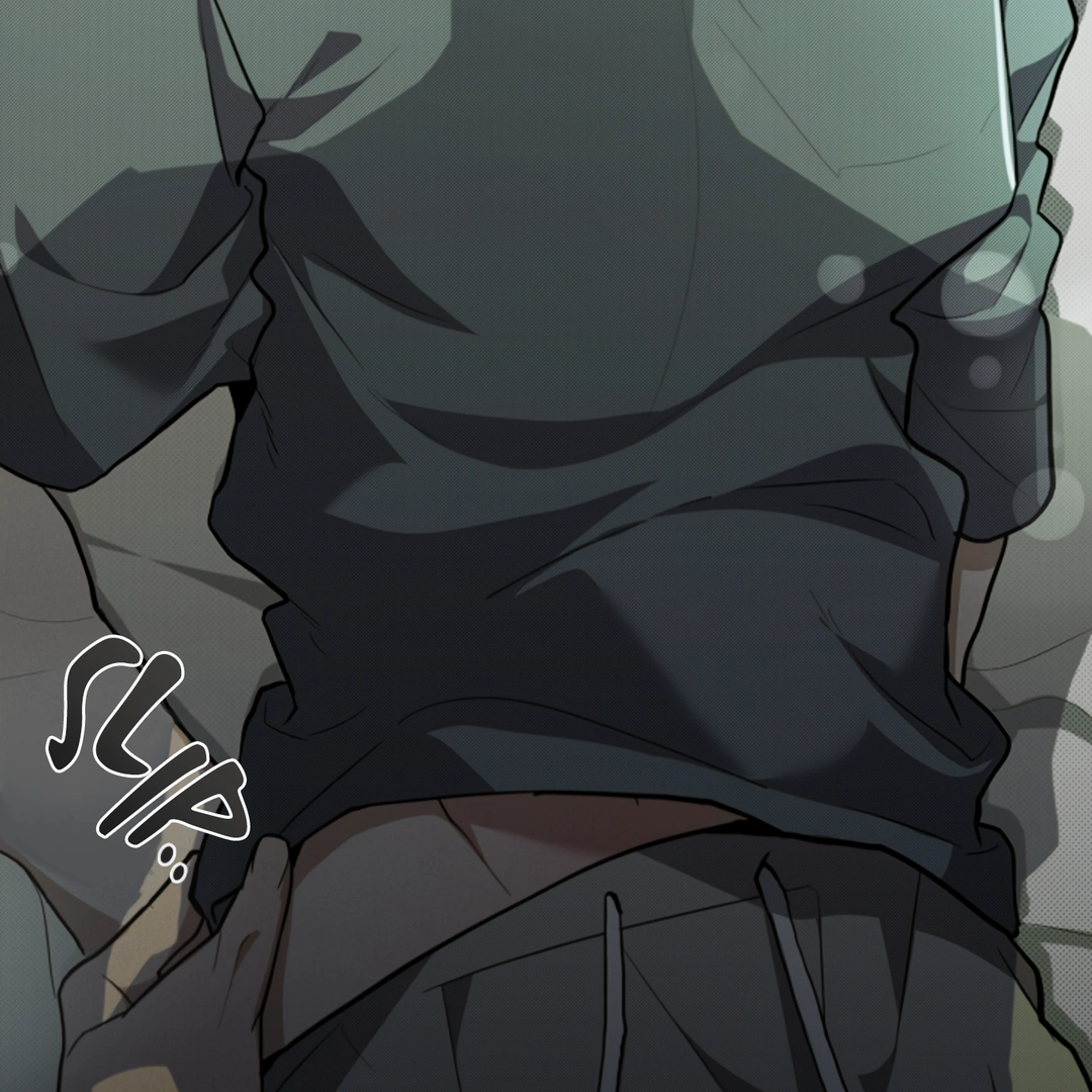 Don’t Mess With the Puppy! Chapter 15 - Page 103 in English