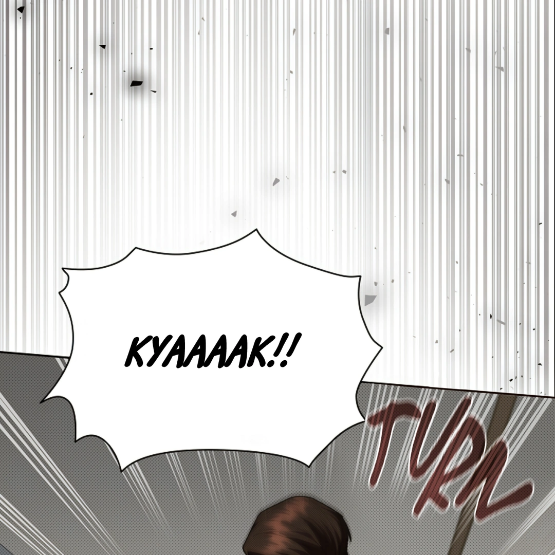 Don’t Mess With the Puppy! Chapter 15 - Page 109 in English