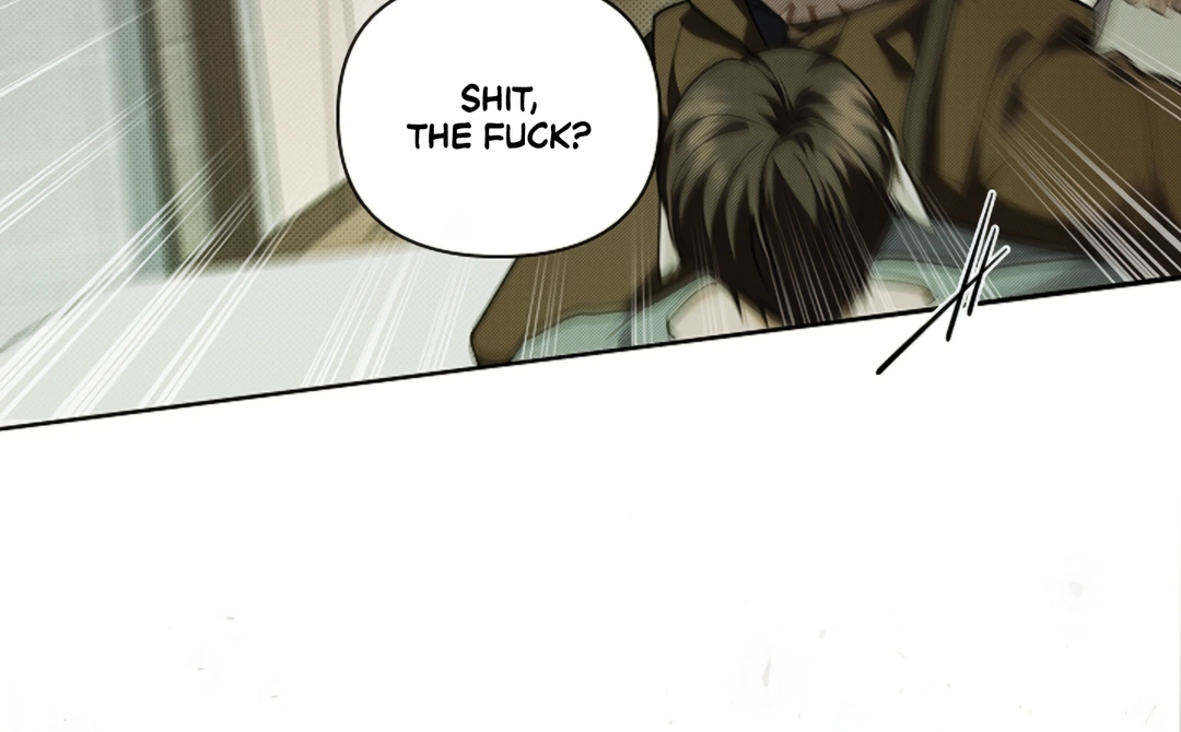 Don’t Mess With the Puppy! Chapter 15 - Page 111 in English