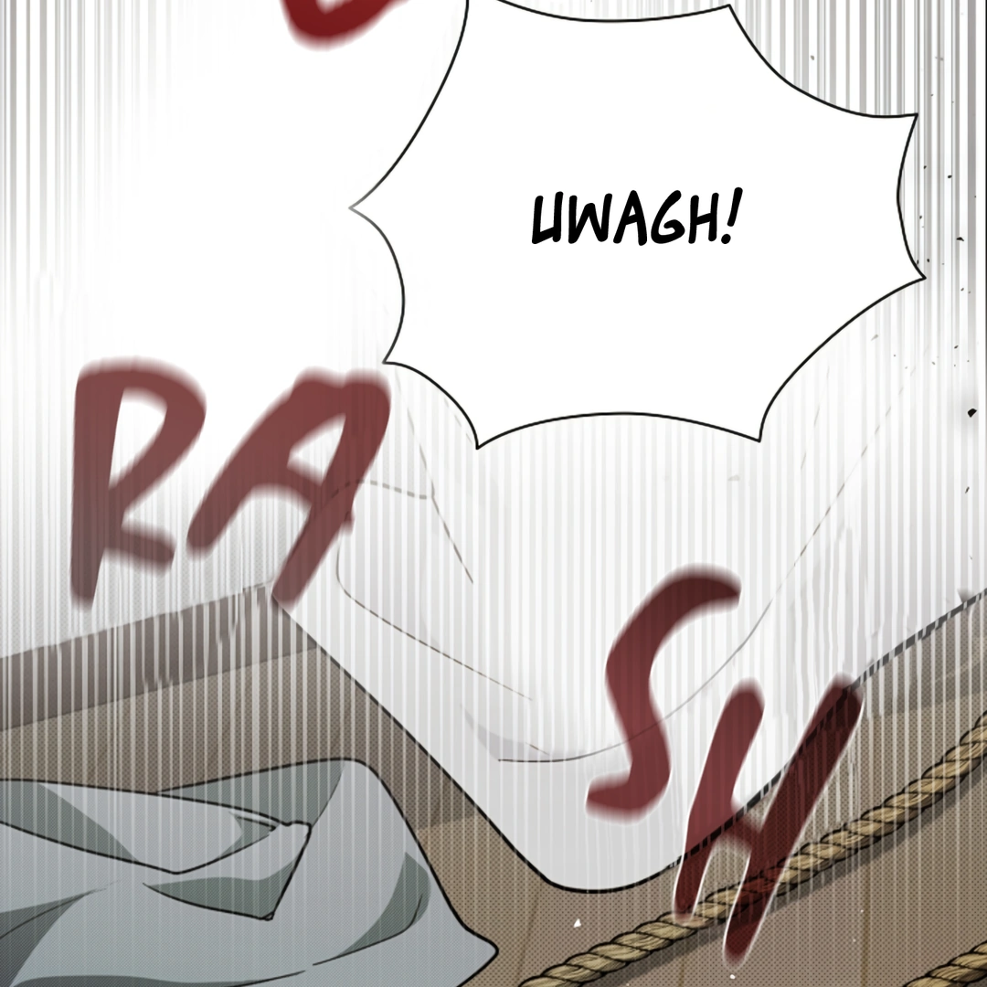 Don’t Mess With the Puppy! Chapter 15 - Page 115 in English