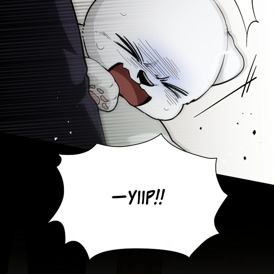 Don’t Mess With the Puppy! Chapter 15 - Page 130 in English