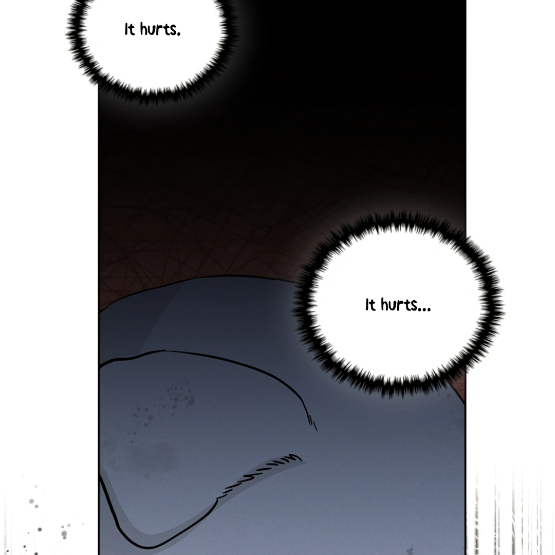 Don’t Mess With the Puppy! Chapter 15 - Page 133 in English