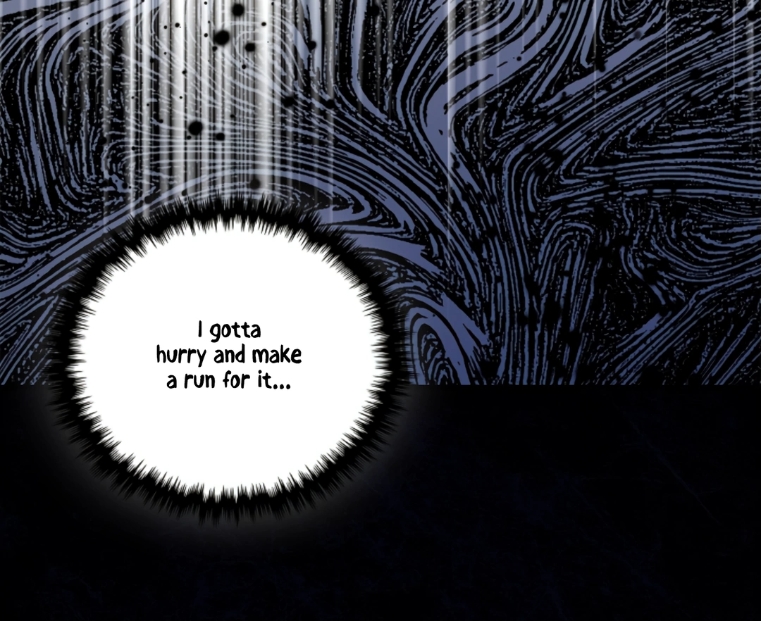 Don’t Mess With the Puppy! Chapter 15 - Page 135 in English