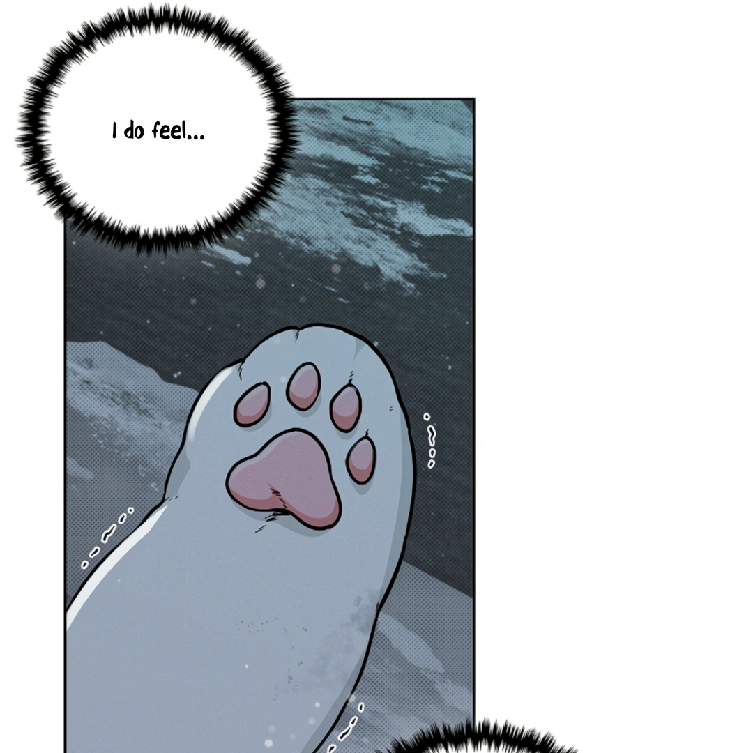 Don’t Mess With the Puppy! Chapter 15 - Page 145 in English