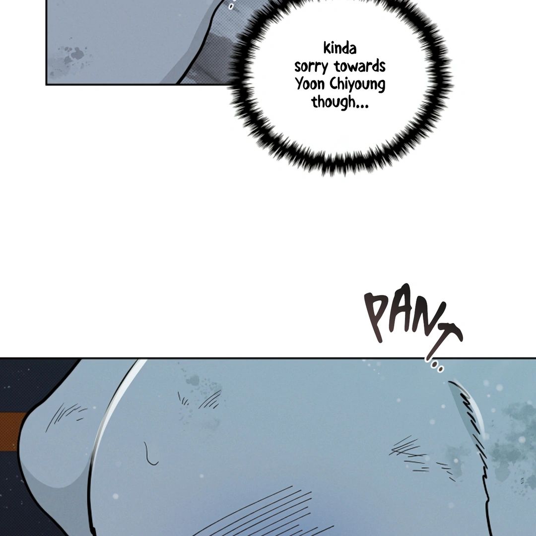 Don’t Mess With the Puppy! Chapter 15 - Page 146 in English