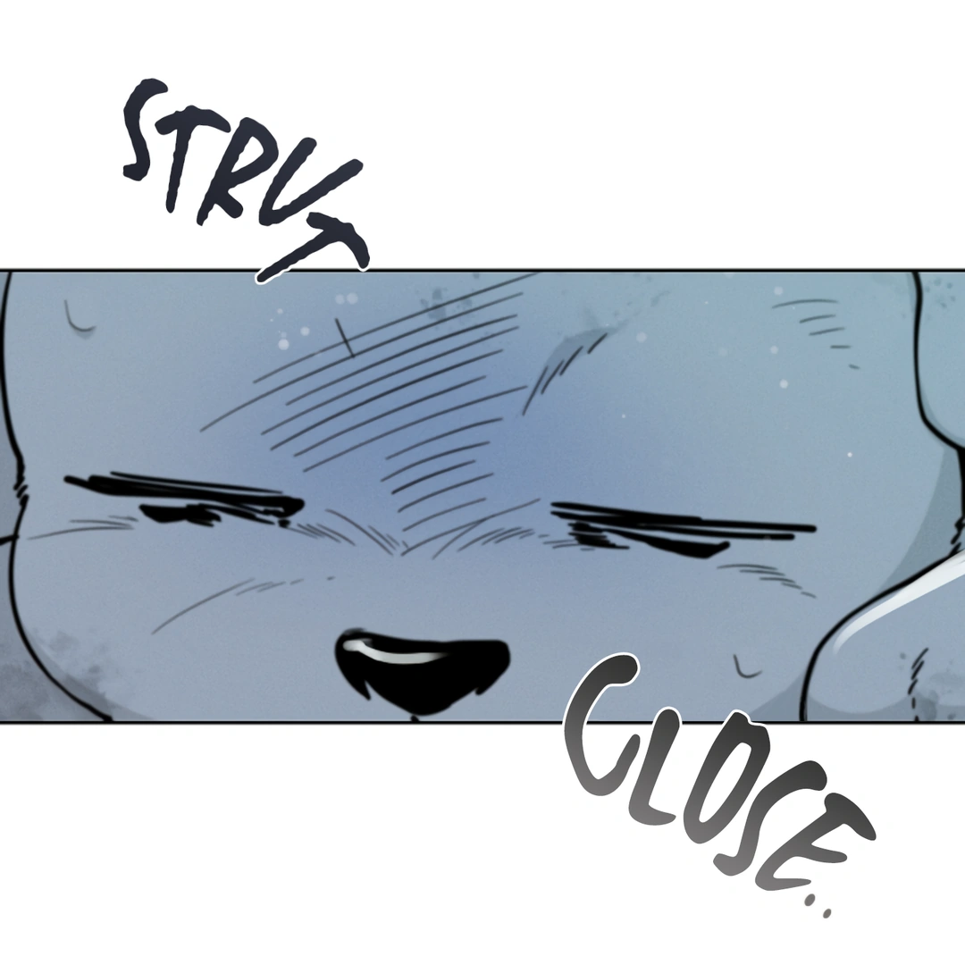 Don’t Mess With the Puppy! Chapter 15 - Page 148 in English