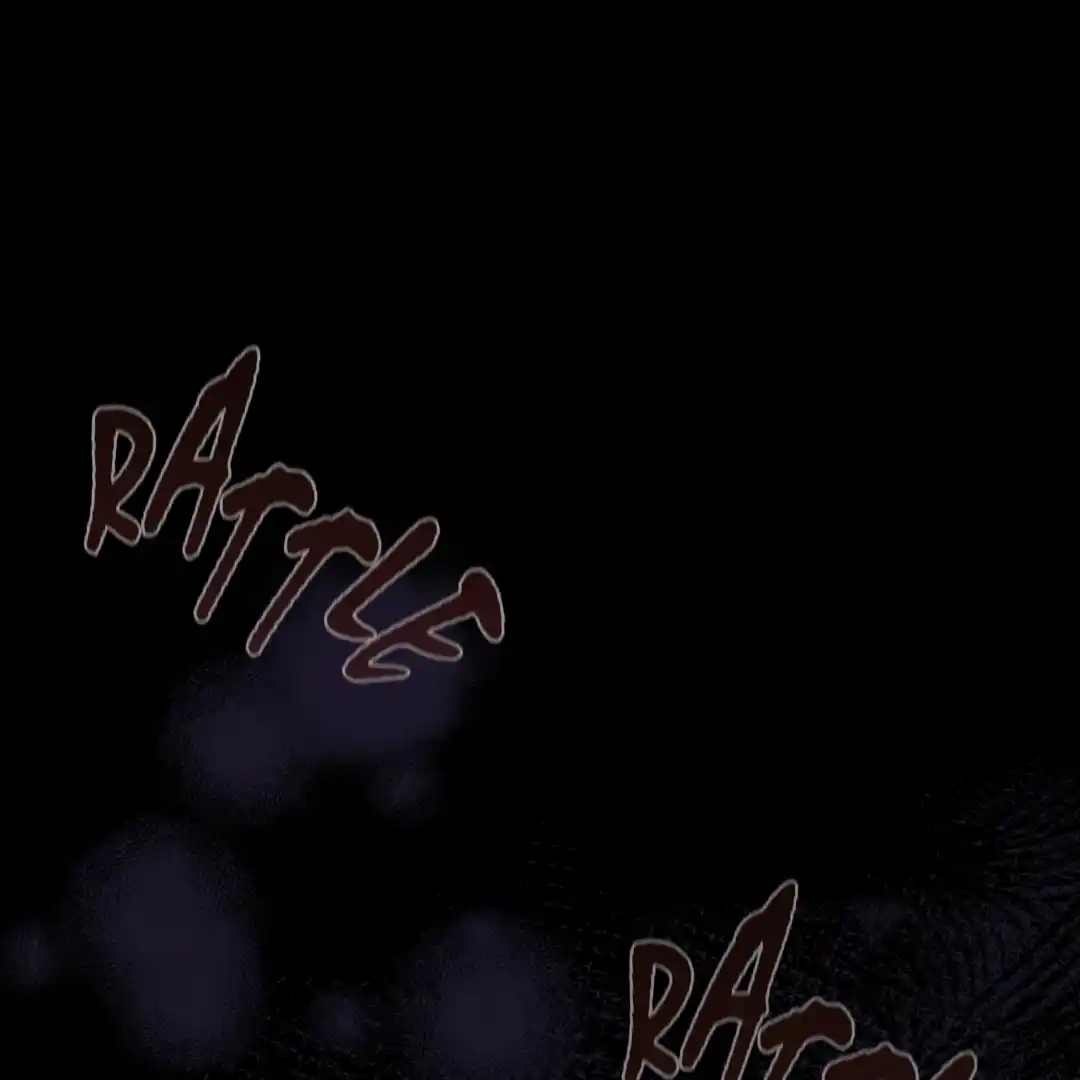 Don’t Mess With the Puppy! Chapter 15 - Page 33 in English